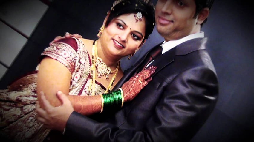 indian wedding in the uk. AI-Generated 31890844 Stock Photo at Vecteezy
