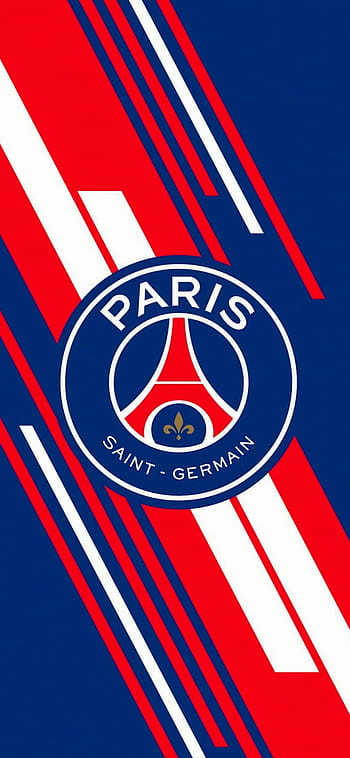 Sports, Logo, Logotype, Football Club, Paris Saint-Germain HD wallpaper ...