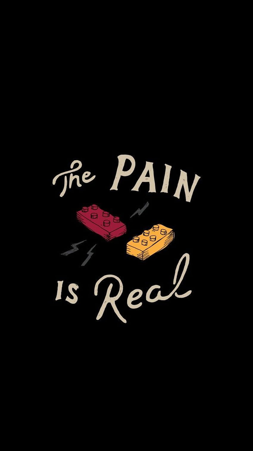 Pin On, Pain Iphone HD Phone Wallpaper | Pxfuel