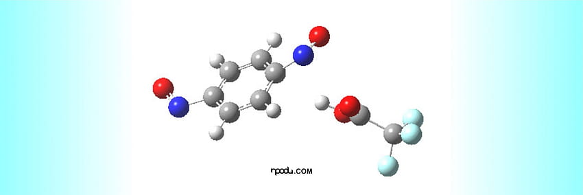 Halogenation of Benzene and other Aromatics HD wallpaper