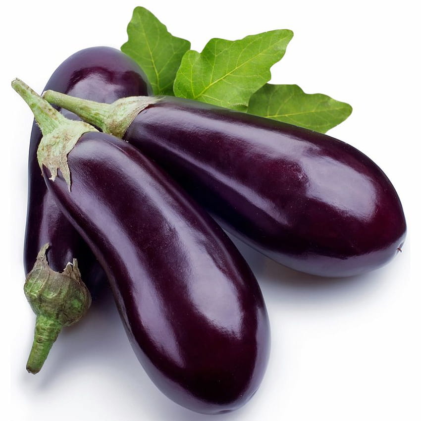Eggplant , Food, HQ Eggplant HD phone wallpaper