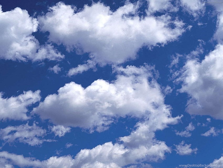 Clouds , Clouds Backgrounds, New Backgrounds HD wallpaper | Pxfuel