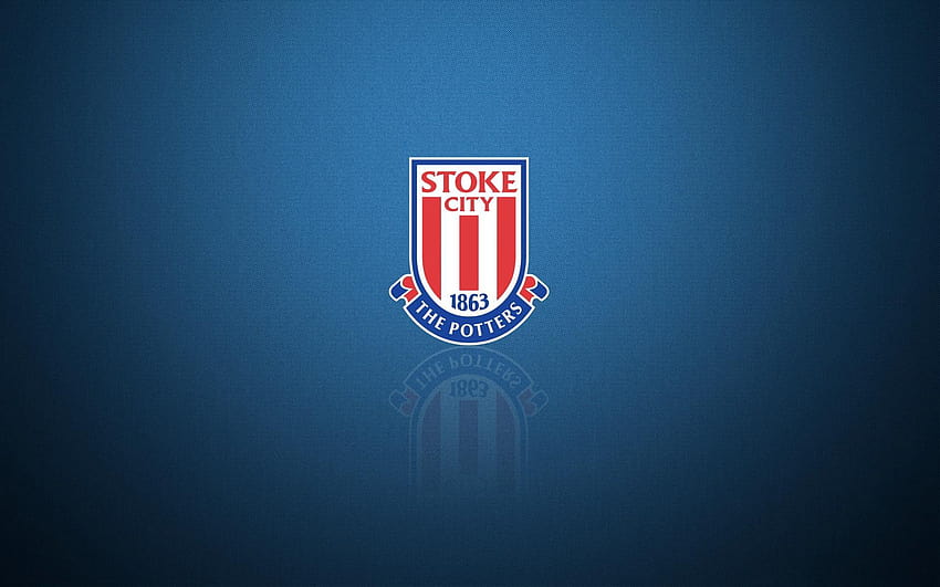 Best 3 Stoke City on Hip, stoke city computer HD wallpaper