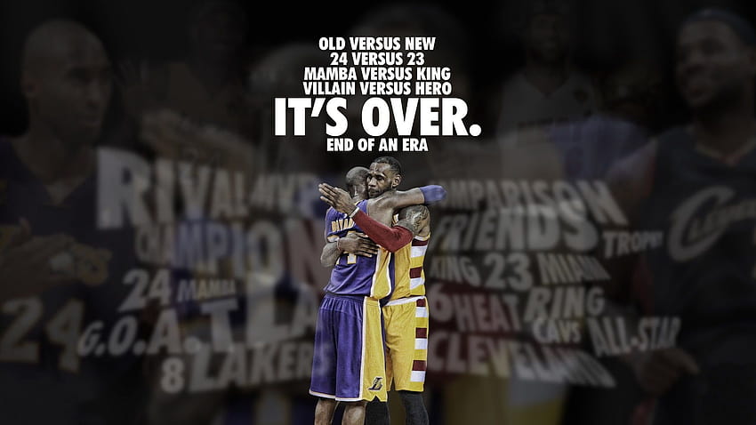 Kobe Bryant Wallpapers From Famous Kobe Quotes - KAYNULI