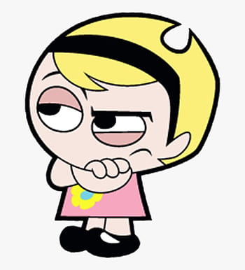 Page 3 | billy and mandy HD wallpapers | Pxfuel
