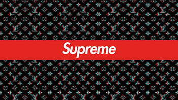 A.J.Sweeney on Gucci, gucci and louis vuitton HD phone wallpaper