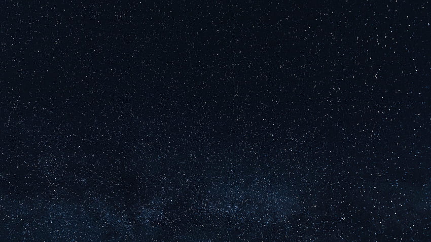 Resolusi 2560x1440 Space Sky Star Cosmic Night 1440P, 25601440 Wallpaper HD