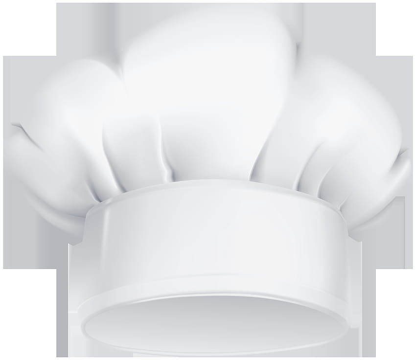 Chef Hat PNG Transparent Clip Art HD wallpaper | Pxfuel