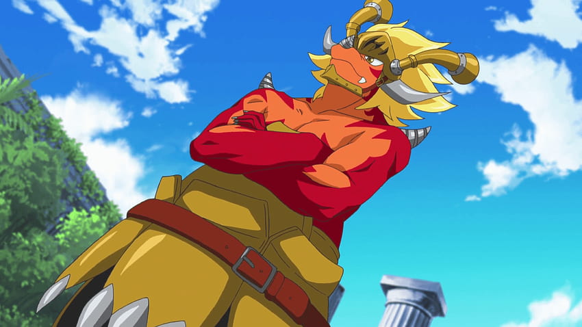 Future Card Buddyfight | page 17 of 20 - Zerochan Anime Image Board