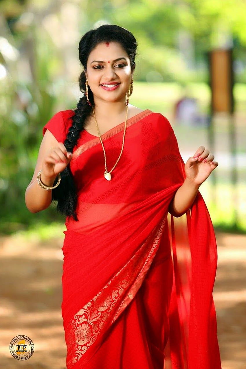 Rimi tomy actress gallery HD wallpapers | Pxfuel