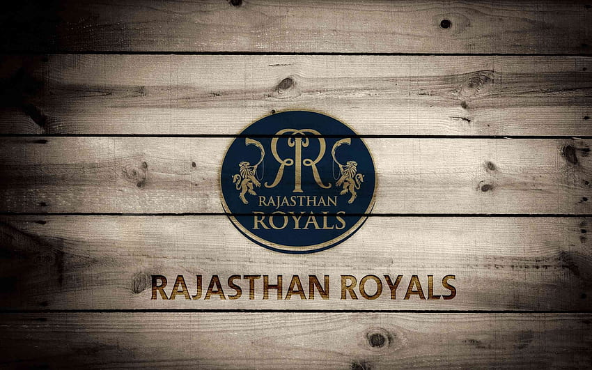 Rajasthan Royals​ (RRB) - Squad, IPL 2024 Stats, Schedule, News