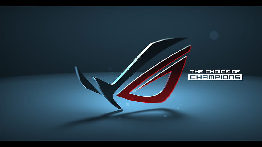 Asus ROG Backgrounds on Hip ...hip, gaming asus HD wallpaper | Pxfuel