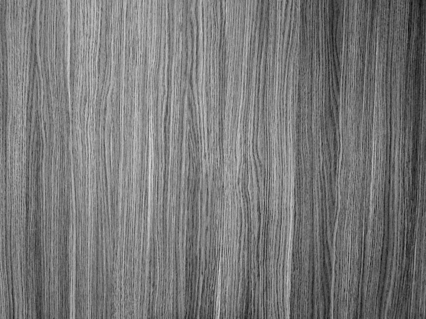 Wood grain backgrounds stock HD wallpapers | Pxfuel