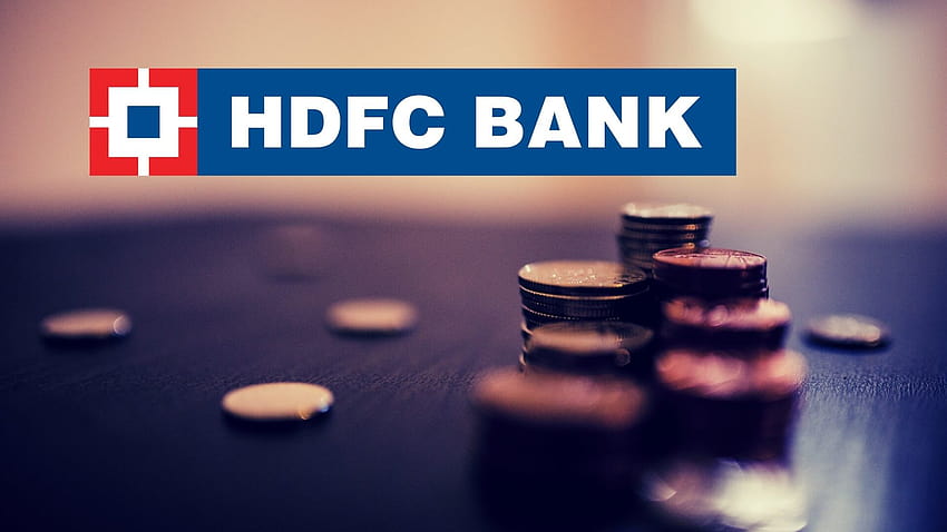 FC Bank อยู่ในรายชื่อธนาคารที่มีมูลค่าสูงสุดและทำรายได้ทะลุ 100 พันล้านดอลลาร์ วอลล์เปเปอร์ HD