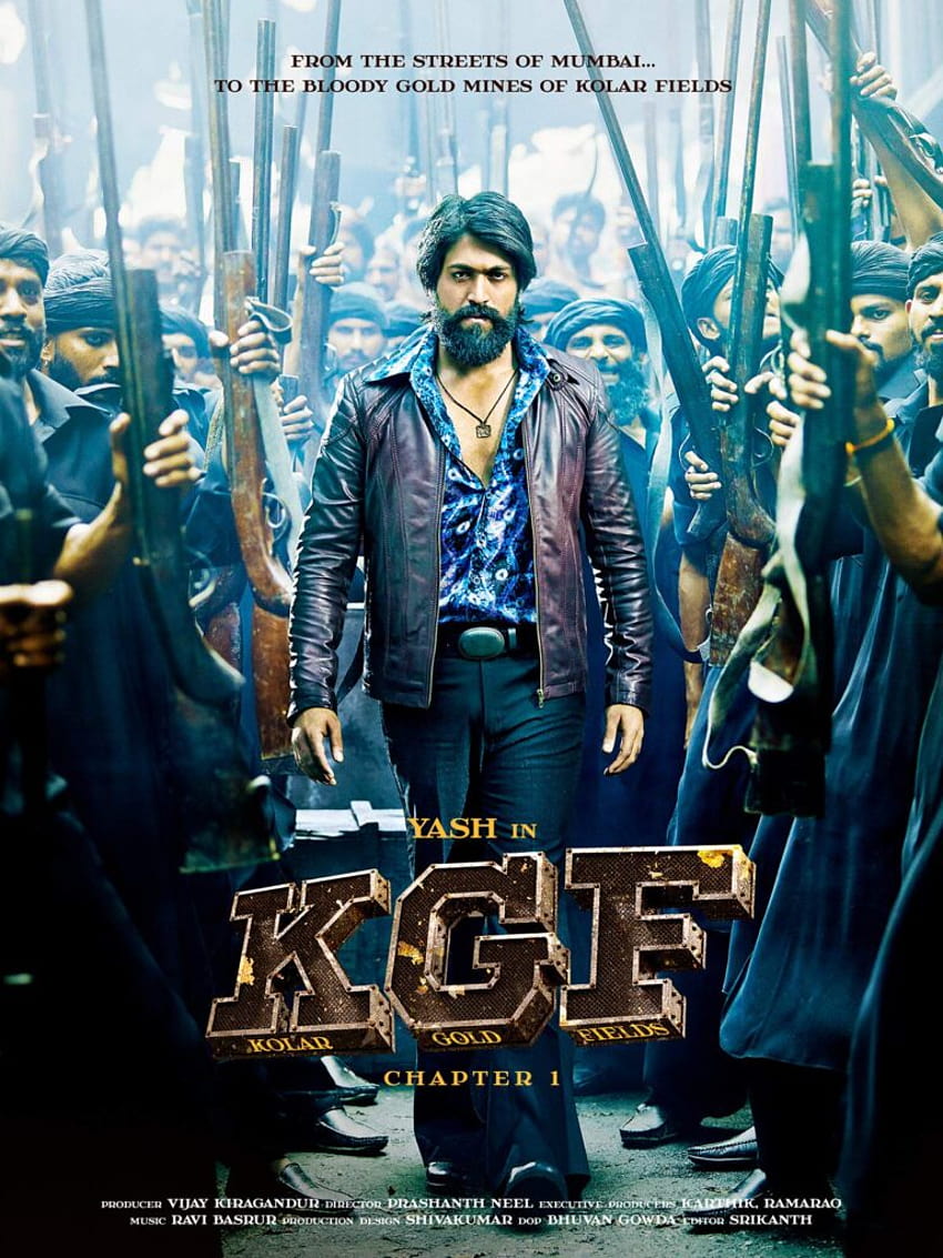 Kgf 2 editing background  Kgf chapter 2 editing background  kgf editing  background