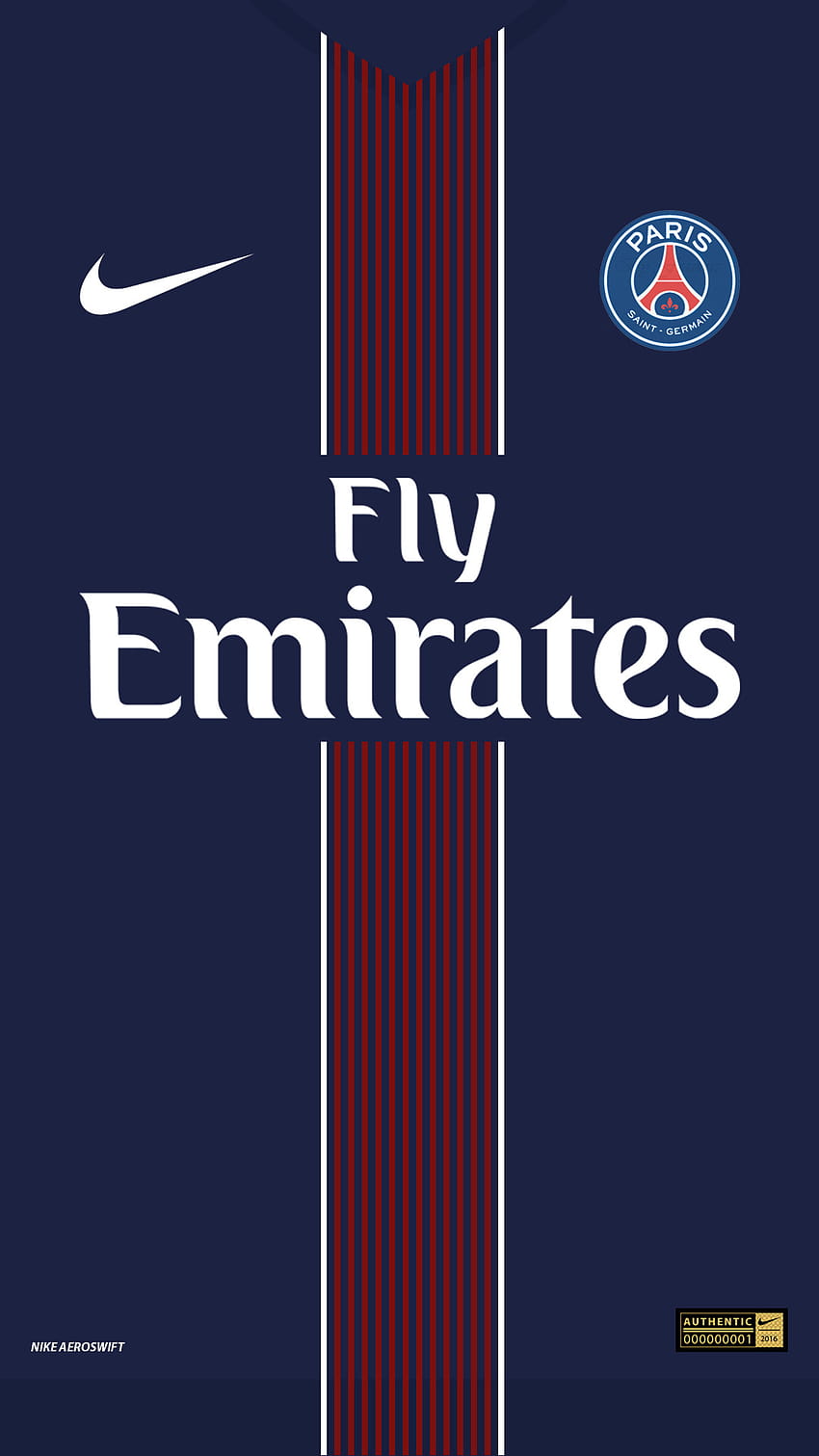 USA Soccer Logo 2018 72 [1080x1920] for your , Mobile & Tablet, fly emirates logo HD phone wallpaper