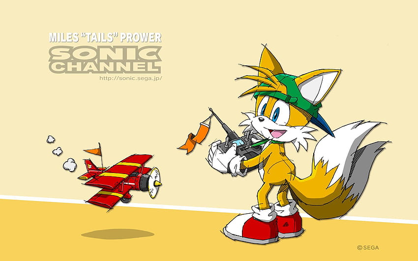 Novo Sonic The Hedgehog Exe Jogo Anime Boneca Brinquedo Sônico