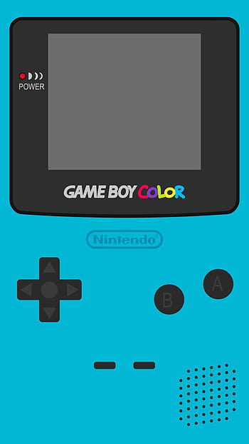 gameboy advance sp fondos de pantalla para iphone