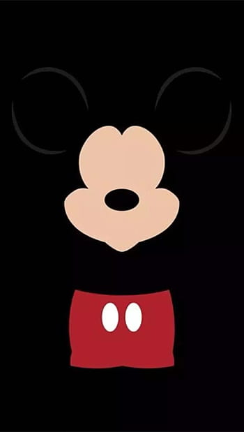 drip mickey mouse wallpapers｜TikTok Search