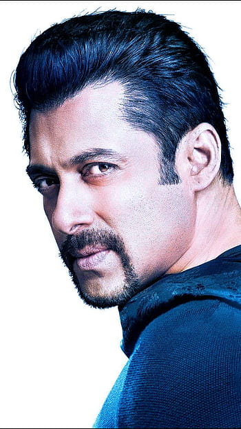 Kick HQ Movie Wallpapers  Kick HD Movie Wallpapers  15668  Oneindia  Wallpapers
