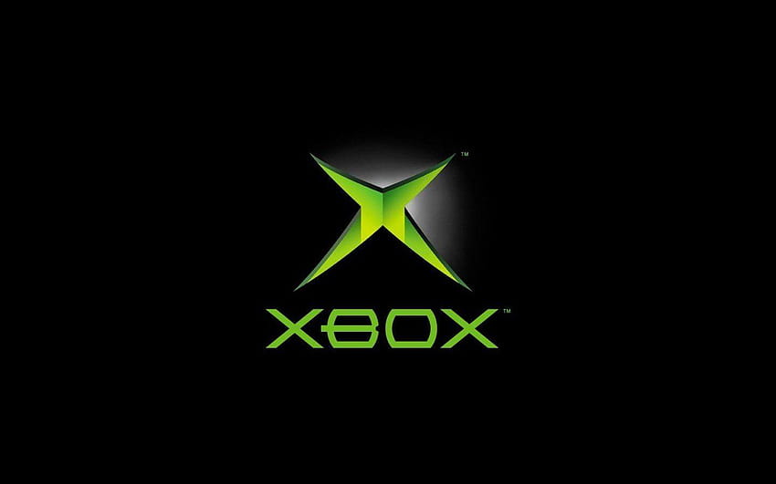 Xbox 360-Hintergründe HD-Hintergrundbild