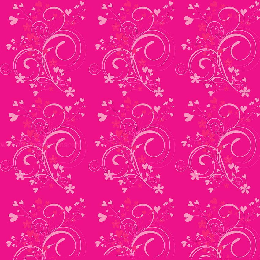 rosa fucsia d93d922cd4898eae9f3a8a91e7d198ea, rosa fucsia y negro fondo de pantalla del teléfono