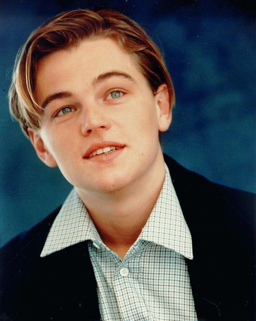 Tuta Titanic Leonardo DiCaprio , Sfondi, titanic leonardo dicaprio Sfondo del telefono HD
