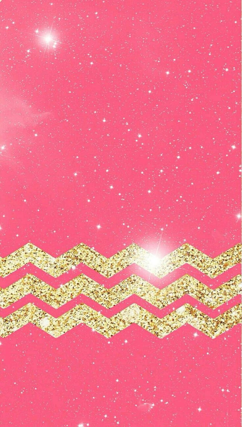 art, background, beautiful, beauty, color, colorful, design, glitter, gold, gold glitter, light, lights, metall, pastel, pattern, style, texture, we heart it, white background, pink background, beautiful art, pastel color, glitter, pink gold HD phone wallpaper