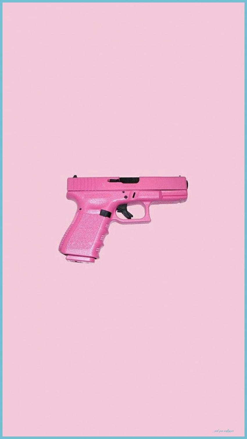 Pink Baddie Gun And Money / Pin On Bag Girl Only: Tenemos 5 s asombrosos cuidadosamente seleccionados, vea más sobre, rosa y s fondo de pantalla del teléfono