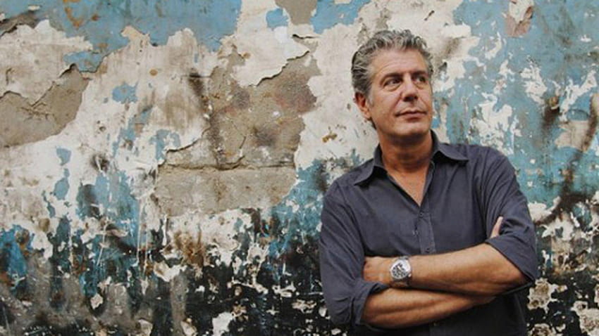 Midsummer's Dreams Are Made of Craft Beer, Food Trucks and...Craft, anthony bourdain HD wallpaper
