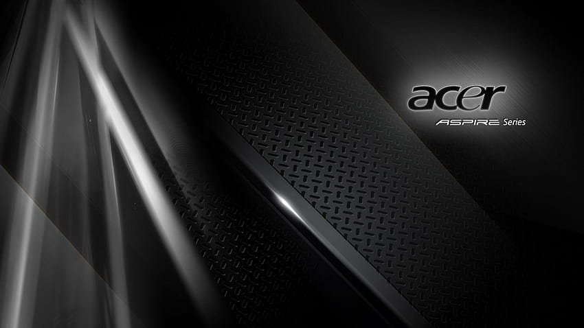 Harga Acer Aspire Z3, keren untuk laptop acer HD wallpaper