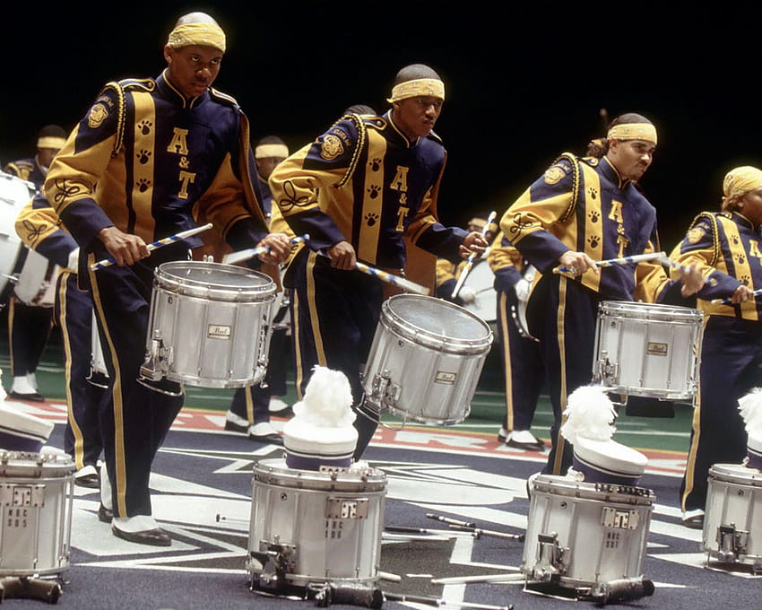 Undefeated [2362x1584] for your ... afari, drumline HD wallpaper