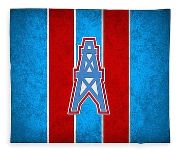 Houston oilers 35 year wallpaper by Holykuhrap - Download on ZEDGE™