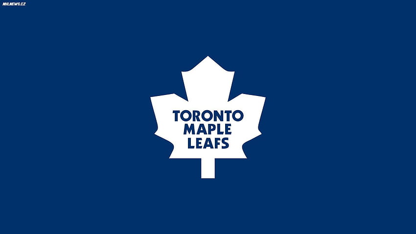 Toronto maple leafs mobile HD wallpaper | Pxfuel