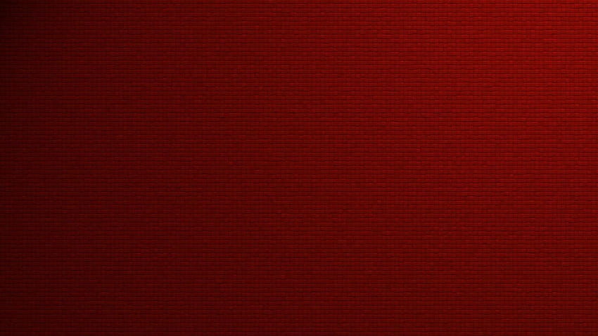 Page 2 | deep dark red HD wallpapers | Pxfuel
