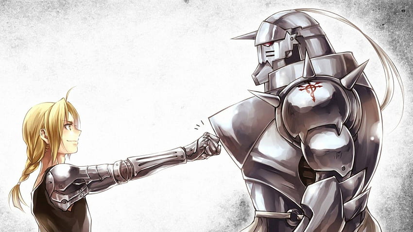 Fullmetal Alchemist Brotherhood Background. .wiki, metal Alchemist