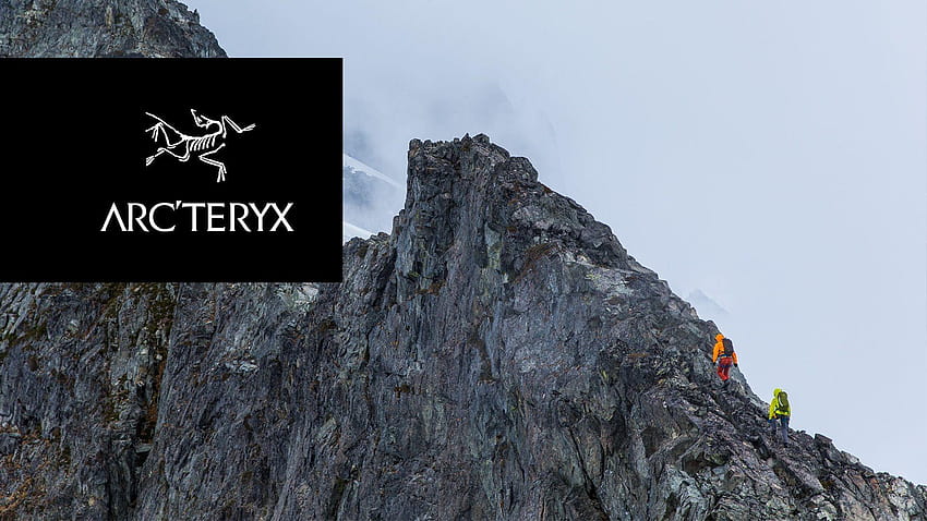 Arc'teryx Acrux AR: Technical Alpine Footwear., arcteryx HD wallpaper