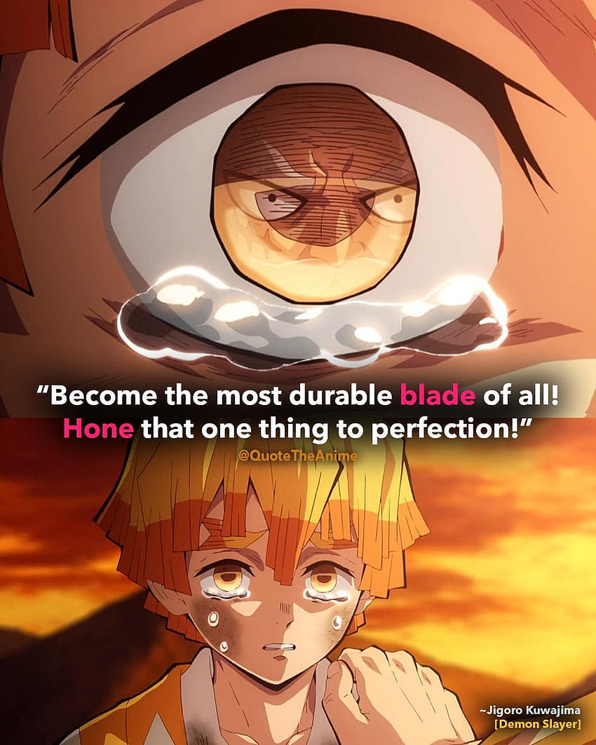 Anime Love Quotes | Anime Amino