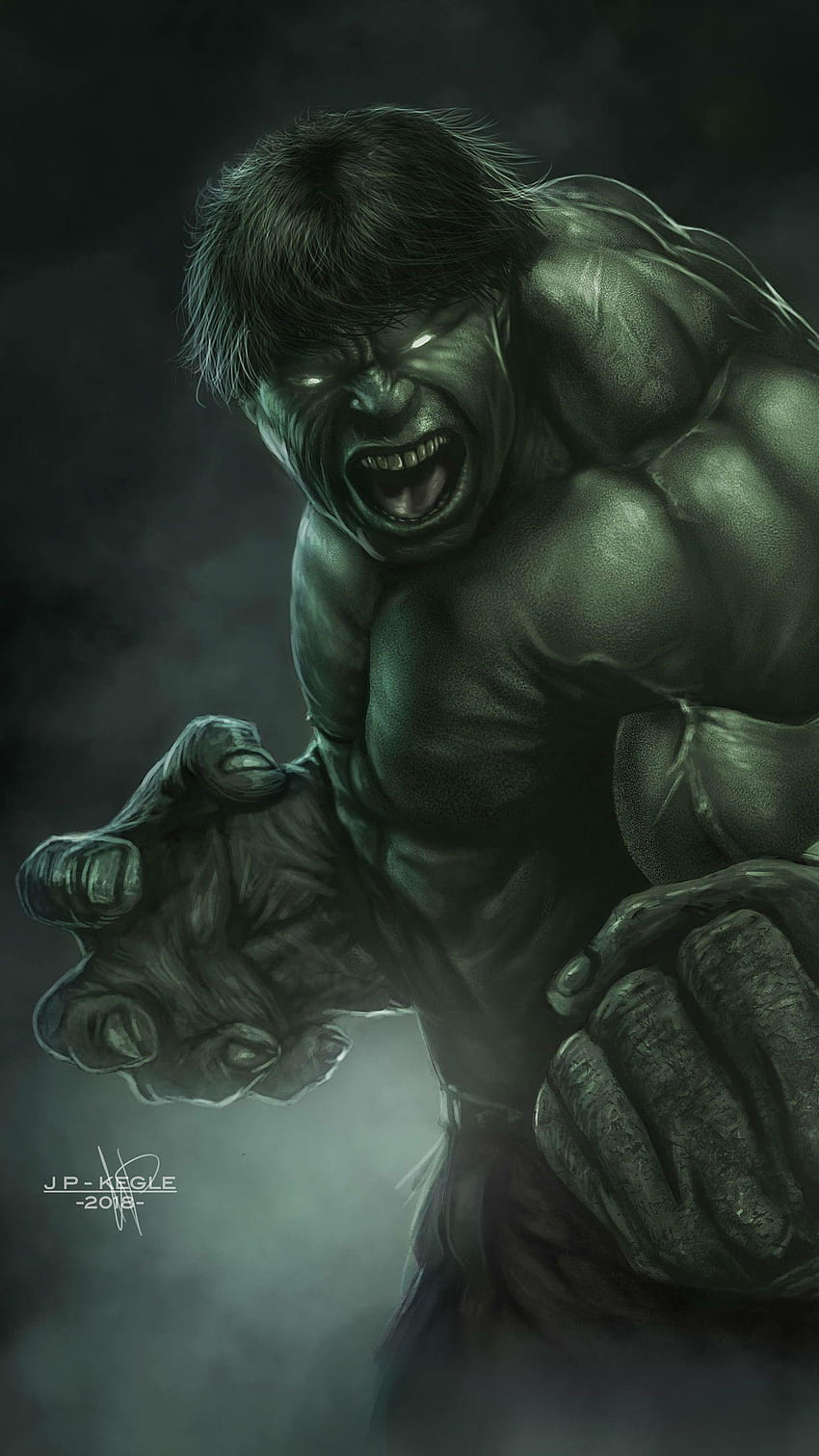 CAN YOU QUALIFY THE INCREDIBLE HULK QUIZ? – 10 QUESTIONS, iphone incredible hulk HD phone wallpaper