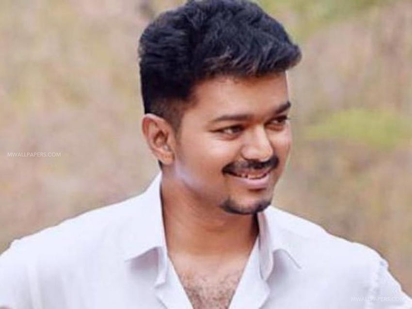 Vijay HD wallpaper | Pxfuel