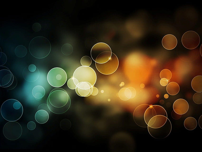 Gray Abstract Backgrounds Fb Cover Facebook Cover, for cover fb HD wallpaper