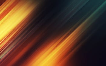 Color shades background HD wallpapers | Pxfuel
