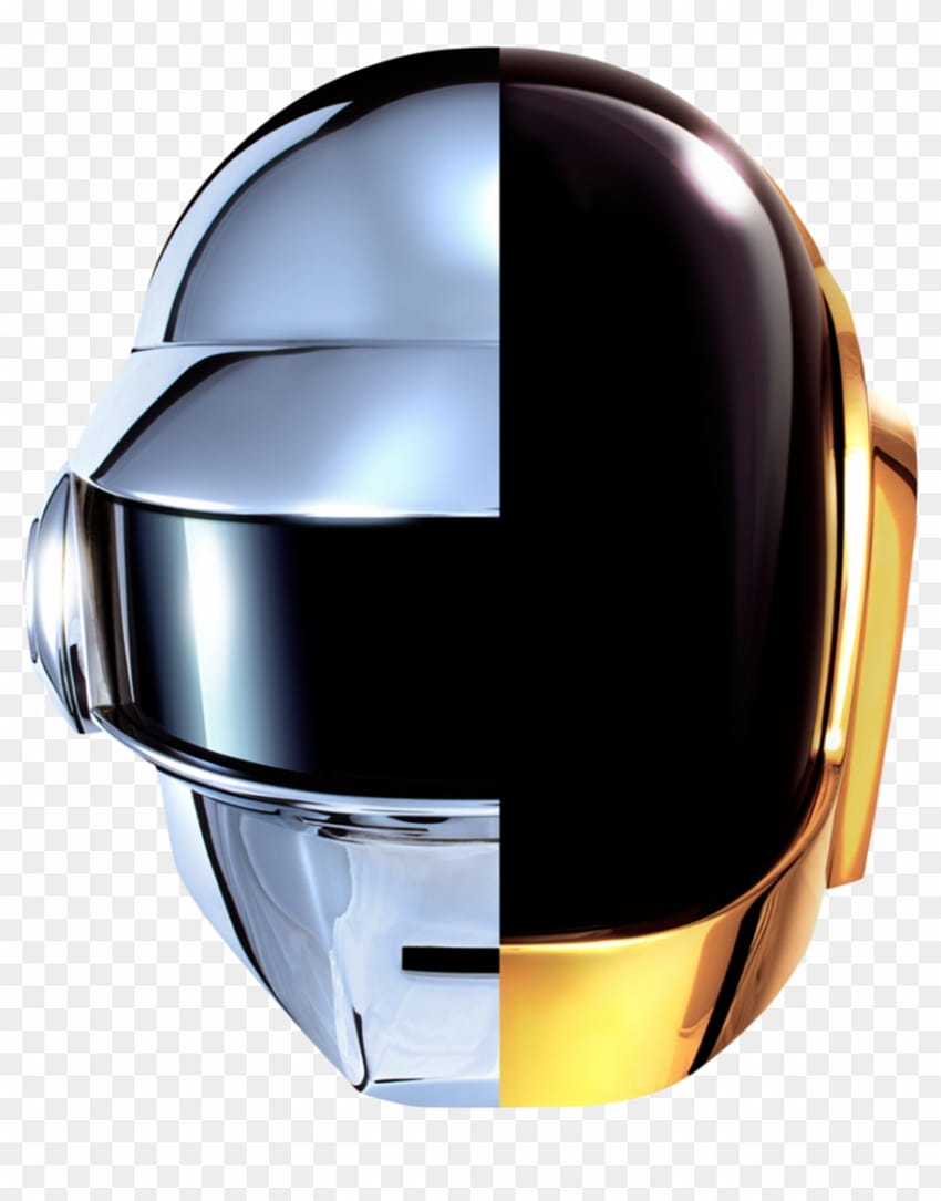 Daft Punk Png, memoria ad accesso casuale Sfondo del telefono HD