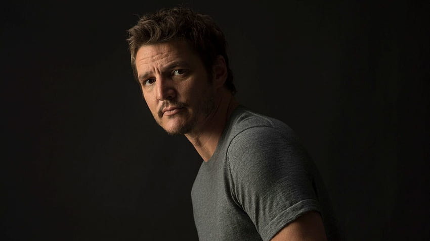 10 Pedro Pascal Top Best And Latest HD wallpaper