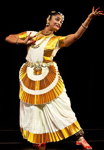 Hairstyle for indian dance HD wallpapers | Pxfuel
