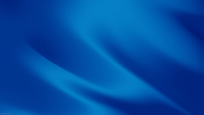 Innenraum, elektrisches Blau HD-Hintergrundbild