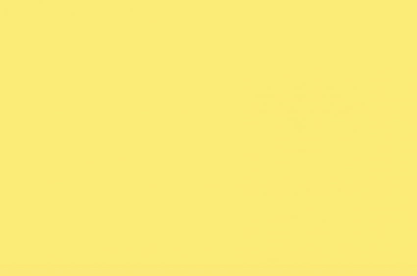 Light Yellow, yellow colour HD wallpaper | Pxfuel