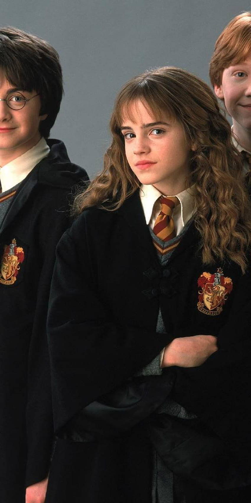 Wallpaper  Harry Potter Hermione Granger Emma Watson 3840x2400  Crss34   1699595  HD Wallpapers  WallHere