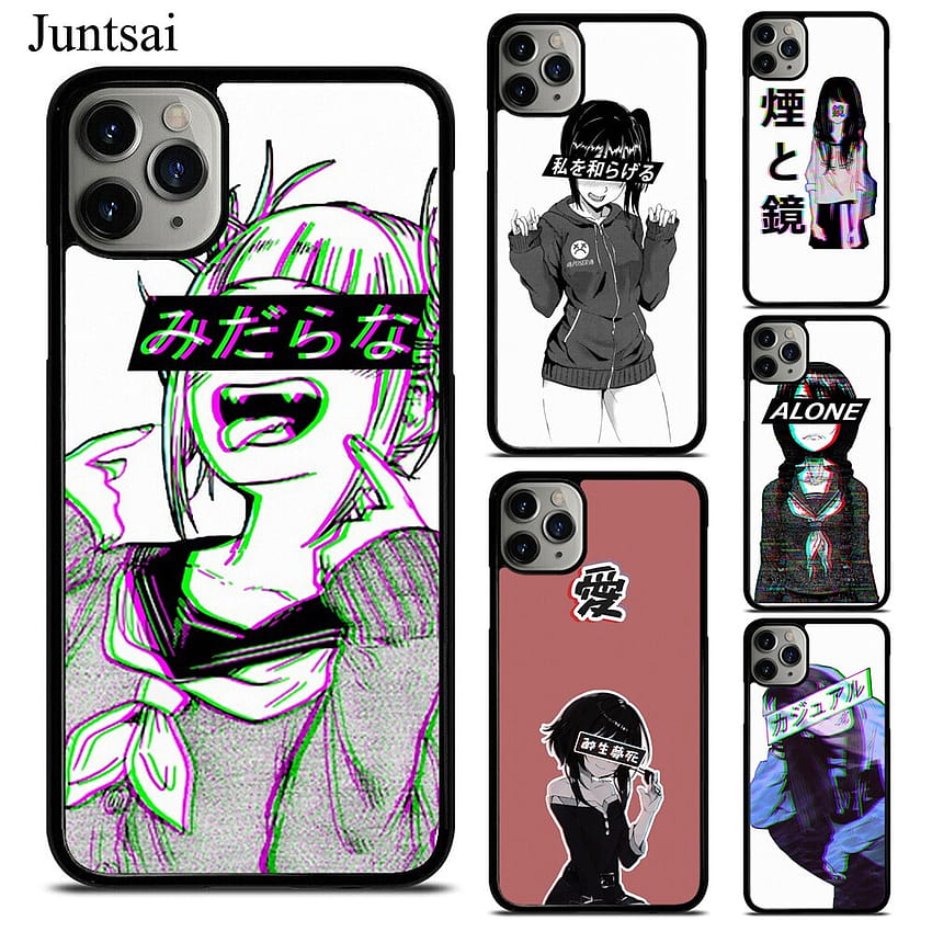 Amazon.com: Custom Phone Case Galaxy Z Flip 3 5G Customized Personalized  Photo Anime Name Phone Cover Anti-Scratch Hard Matte Protective TPU Phone  Cases : Cell Phones & Accessories