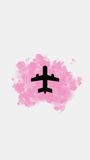 Pink Instagram Story Highlight Cover - Health, Nursing, Fitness, Medical  wallpaper, Nursing wallpaper, Pi…